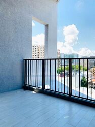 REZI 35 (D14), Apartment #456571581